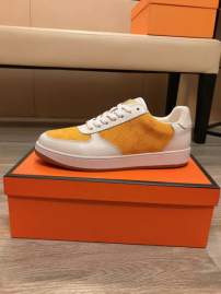 Picture of Louis Vuitton Shoes _SKULVsz38-44mnf051817120
